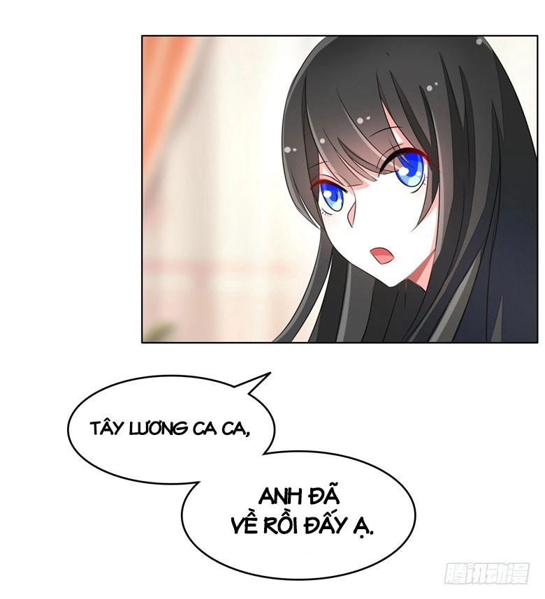 Dân Quốc Yêu Văn Lục Chapter 68 - 23