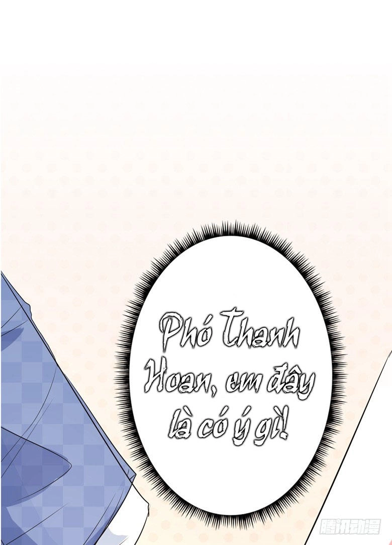 Dân Quốc Yêu Văn Lục Chapter 68 - 29