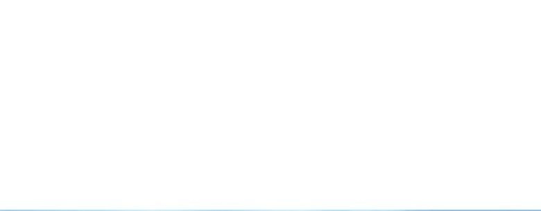 Dân Quốc Yêu Văn Lục Chapter 69 - 1