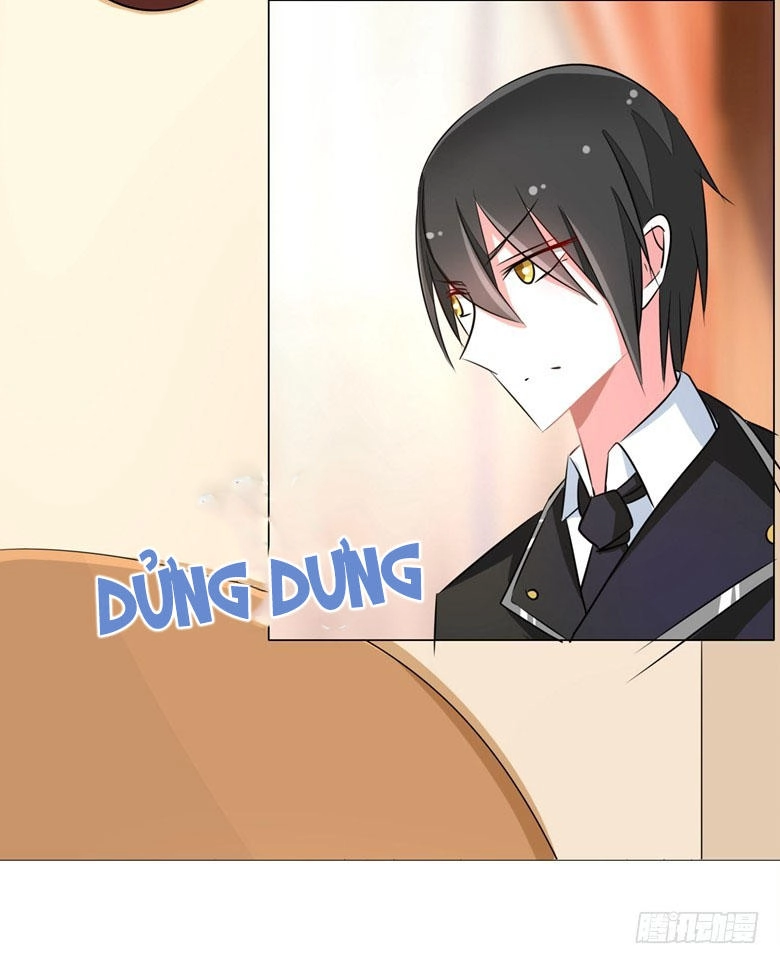 Dân Quốc Yêu Văn Lục Chapter 69 - 6