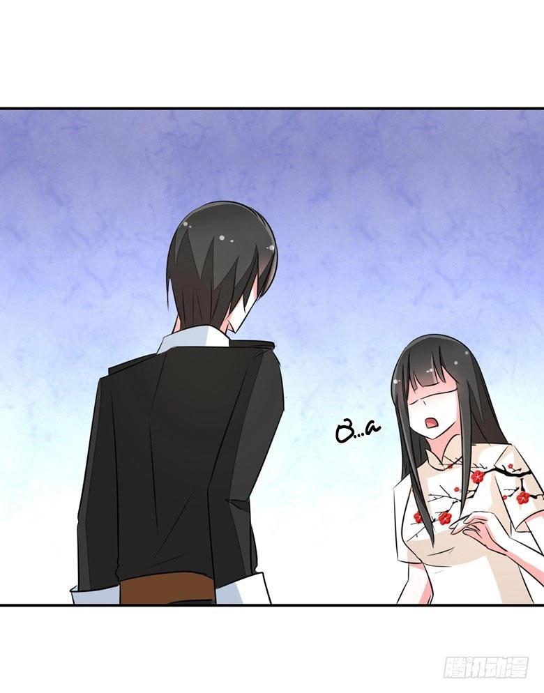 Dân Quốc Yêu Văn Lục Chapter 69 - 17