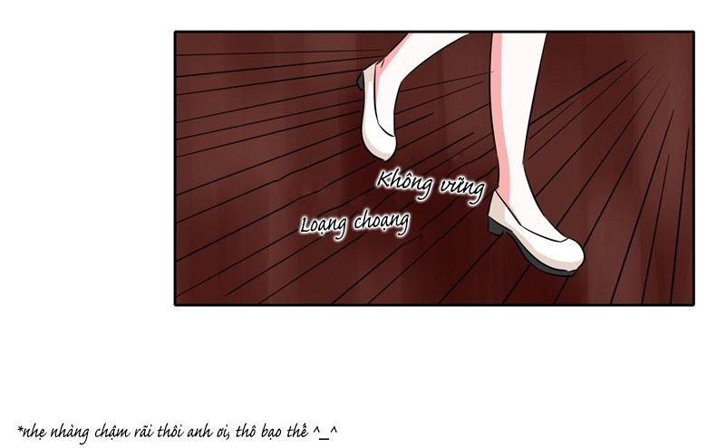 Dân Quốc Yêu Văn Lục Chapter 69 - 25