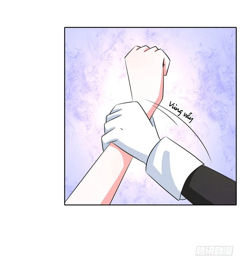 Dân Quốc Yêu Văn Lục Chapter 69 - 33