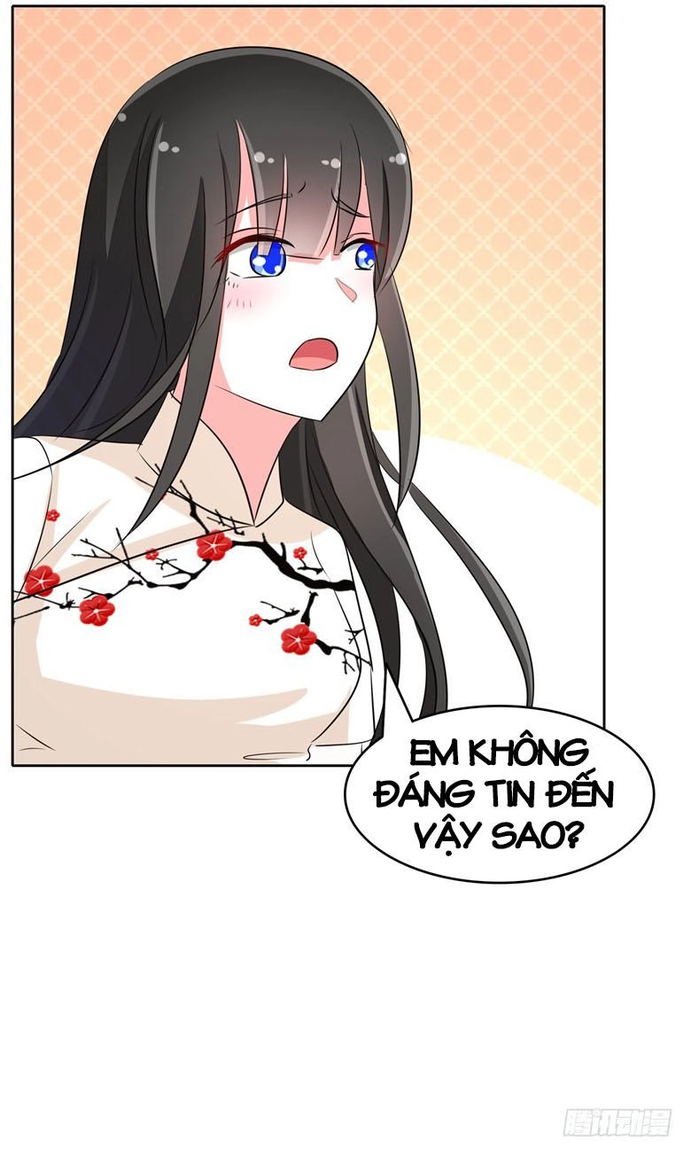 Dân Quốc Yêu Văn Lục Chapter 70 - 2