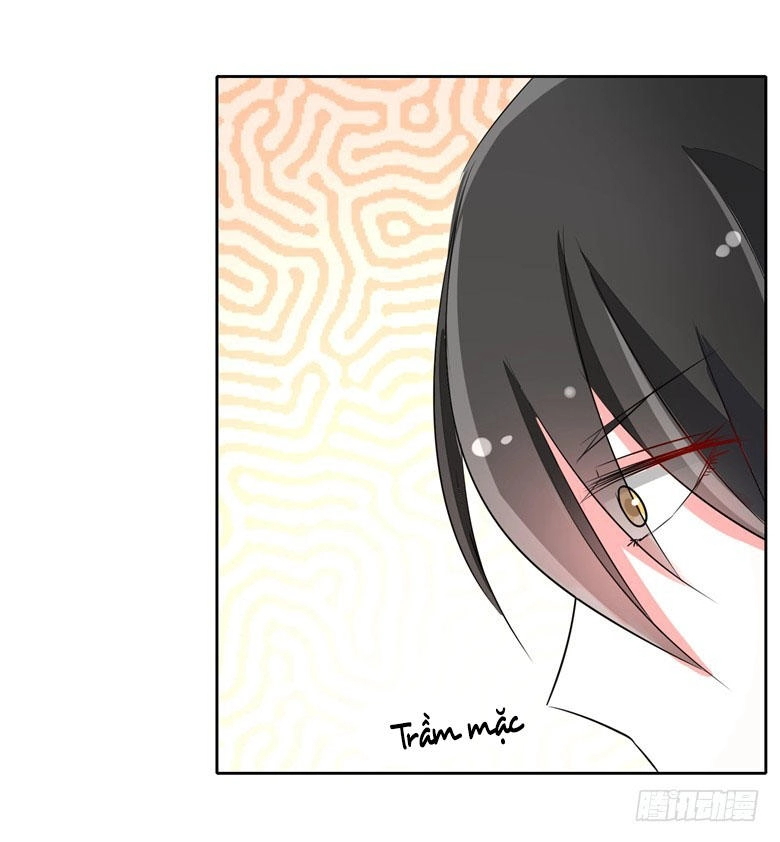 Dân Quốc Yêu Văn Lục Chapter 70 - 3