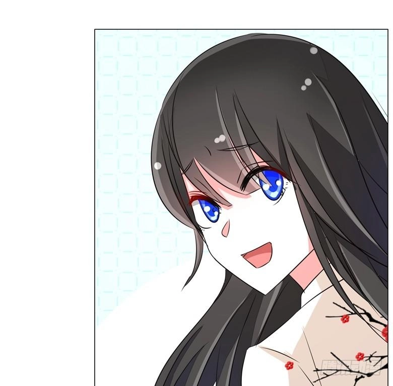 Dân Quốc Yêu Văn Lục Chapter 70 - 5