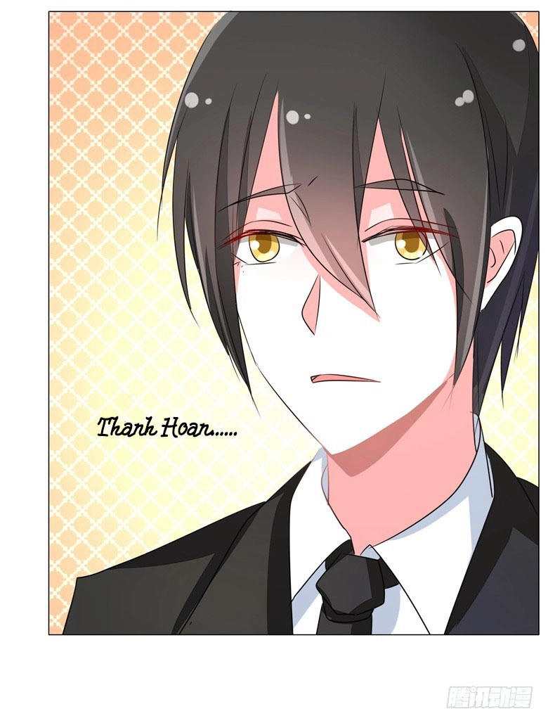 Dân Quốc Yêu Văn Lục Chapter 70 - 8