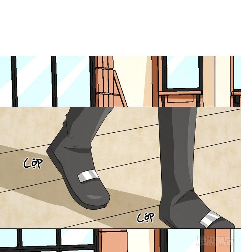 Dân Quốc Yêu Văn Lục Chapter 70 - 9