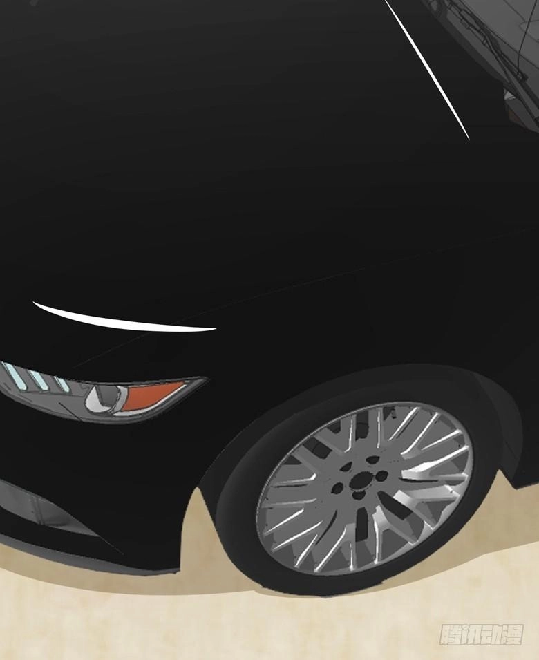 Dân Quốc Yêu Văn Lục Chapter 70 - 12