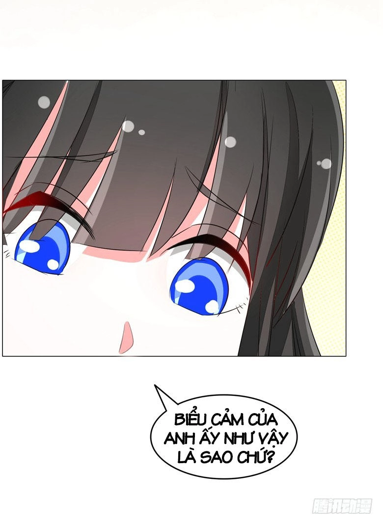 Dân Quốc Yêu Văn Lục Chapter 70 - 14