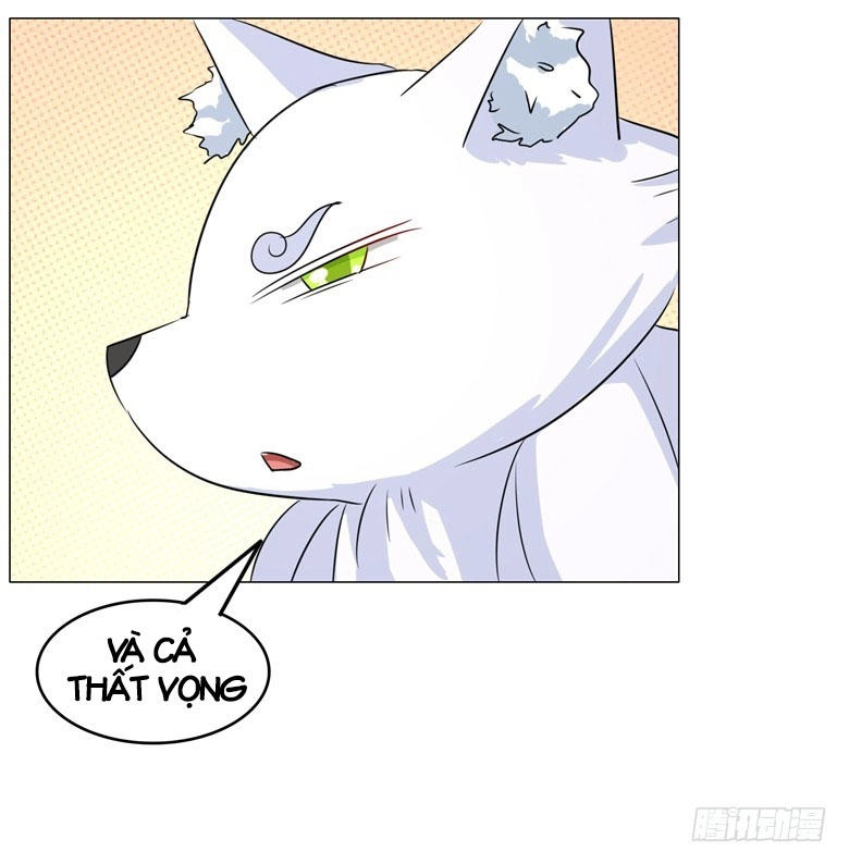 Dân Quốc Yêu Văn Lục Chapter 70 - 16