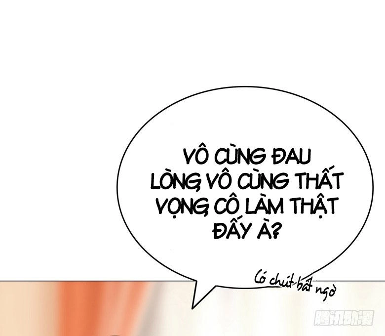 Dân Quốc Yêu Văn Lục Chapter 70 - 17