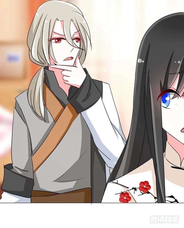 Dân Quốc Yêu Văn Lục Chapter 70 - 18