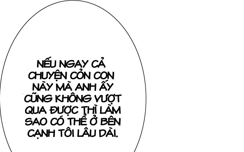 Dân Quốc Yêu Văn Lục Chapter 70 - 19