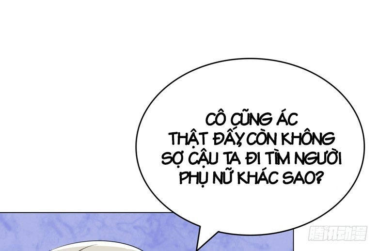 Dân Quốc Yêu Văn Lục Chapter 70 - 21