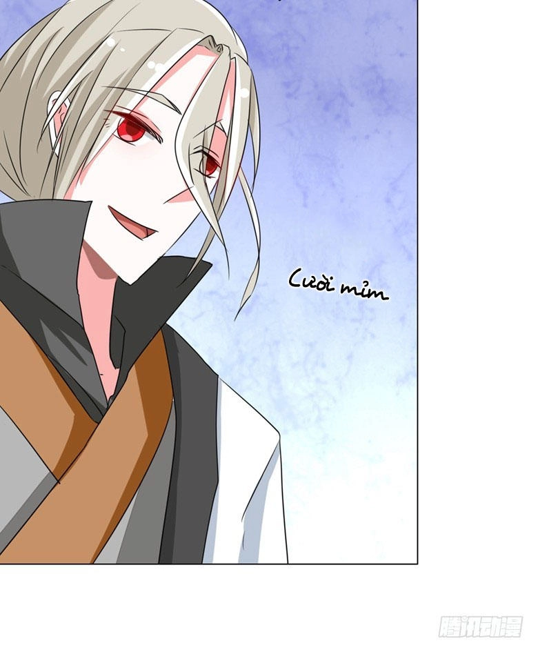 Dân Quốc Yêu Văn Lục Chapter 70 - 22