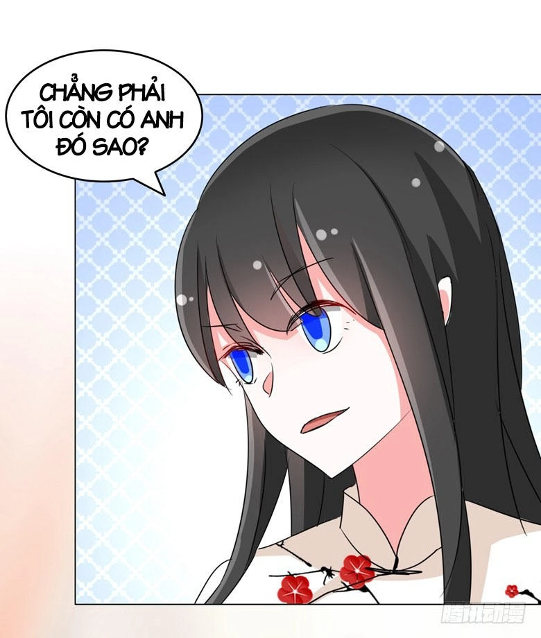 Dân Quốc Yêu Văn Lục Chapter 70 - 23