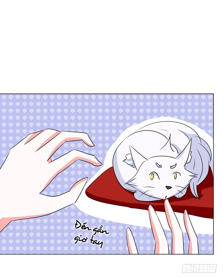 Dân Quốc Yêu Văn Lục Chapter 70 - 27