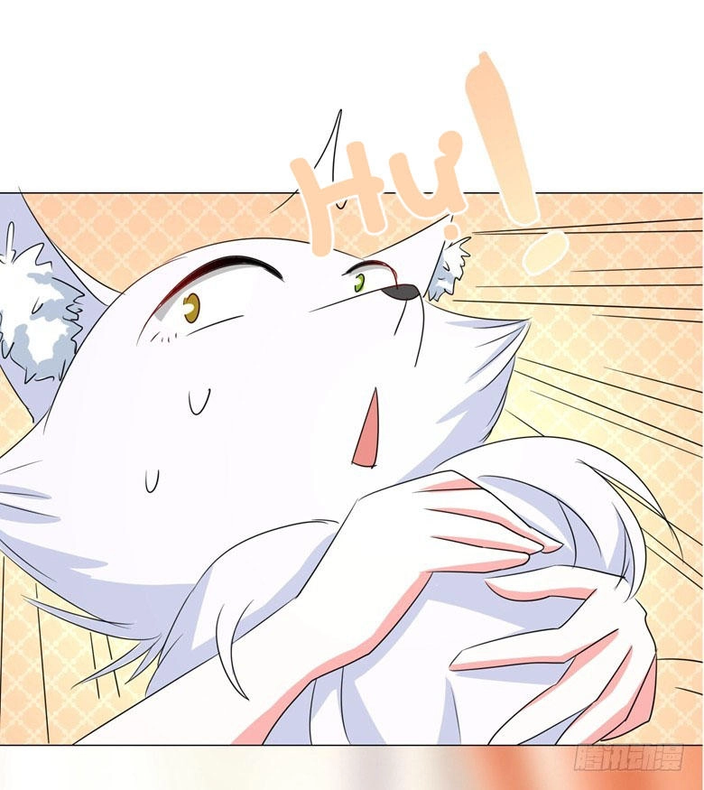 Dân Quốc Yêu Văn Lục Chapter 70 - 28