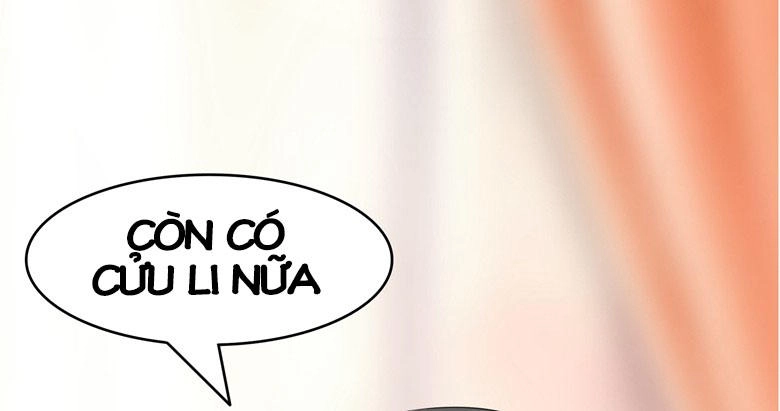 Dân Quốc Yêu Văn Lục Chapter 70 - 29