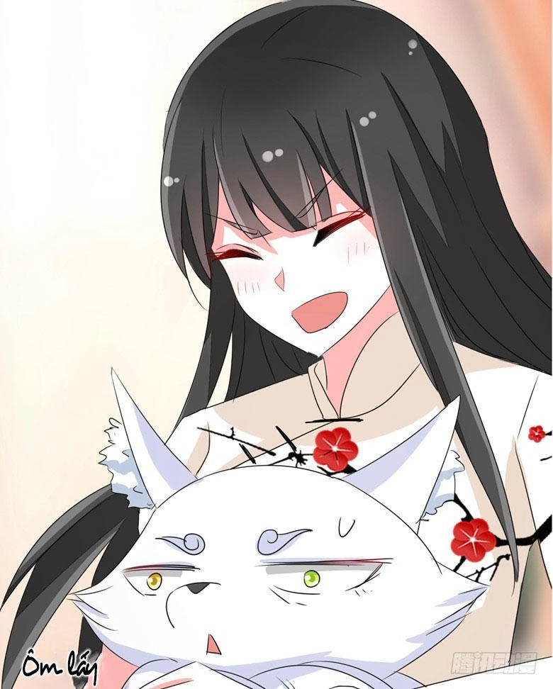 Dân Quốc Yêu Văn Lục Chapter 70 - 30