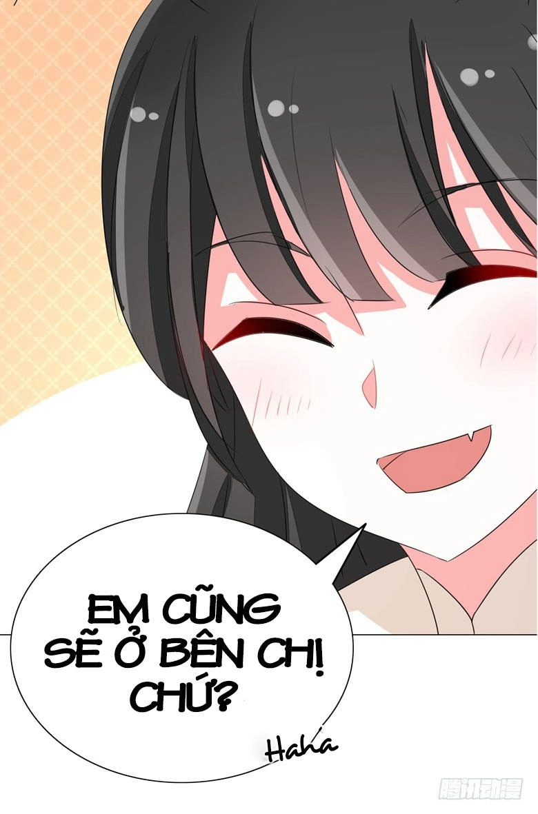 Dân Quốc Yêu Văn Lục Chapter 70 - 32