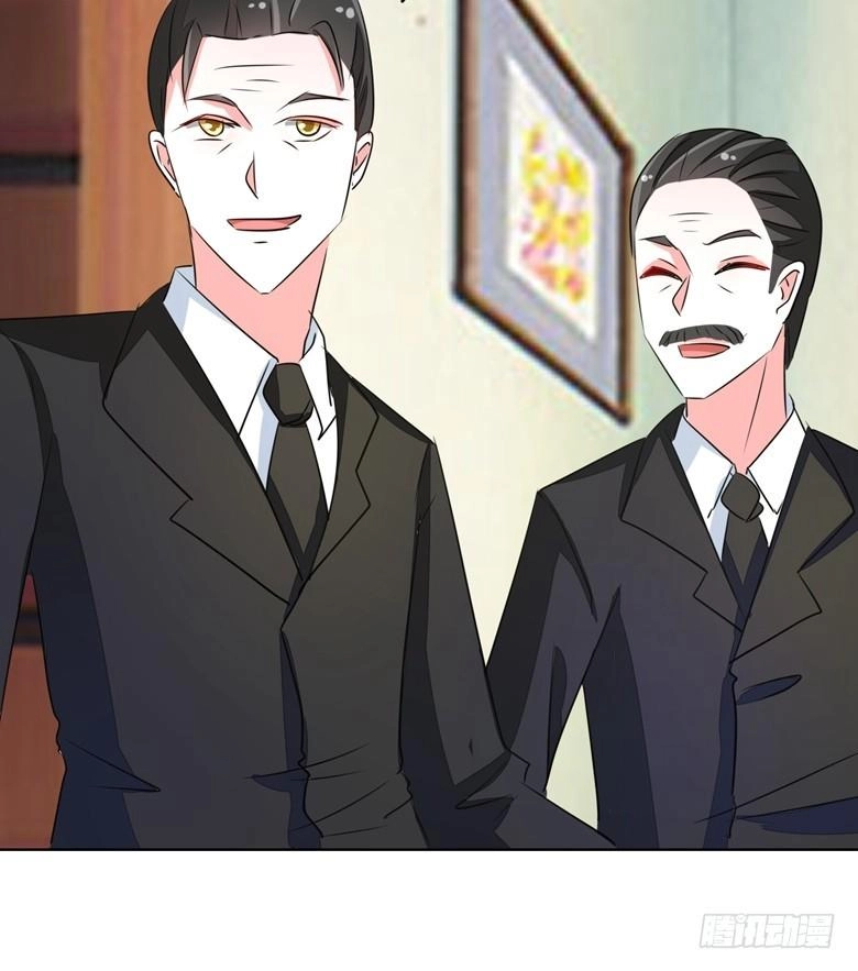 Dân Quốc Yêu Văn Lục Chapter 71 - 5