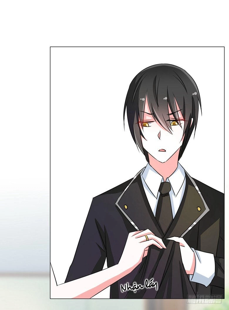 Dân Quốc Yêu Văn Lục Chapter 71 - 6