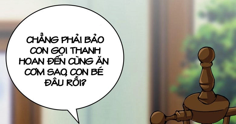 Dân Quốc Yêu Văn Lục Chapter 71 - 7