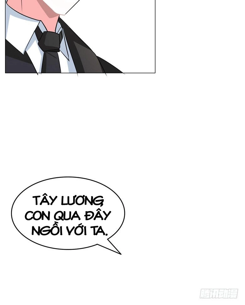 Dân Quốc Yêu Văn Lục Chapter 71 - 14