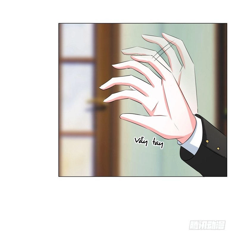 Dân Quốc Yêu Văn Lục Chapter 71 - 15