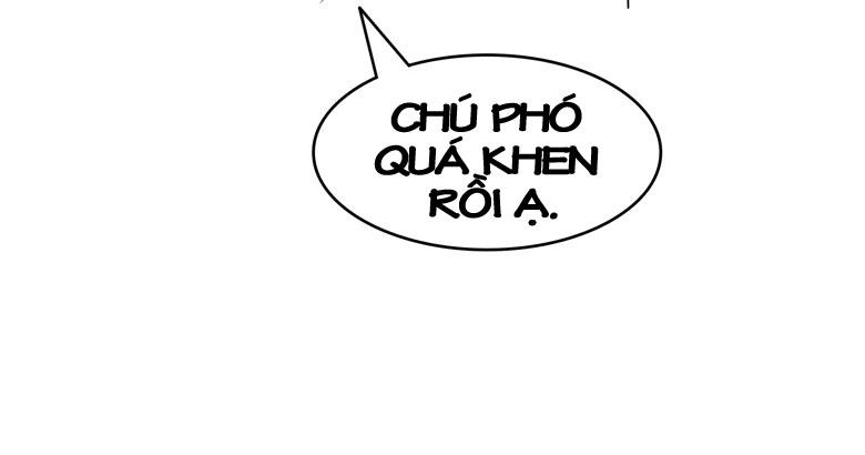 Dân Quốc Yêu Văn Lục Chapter 71 - 18