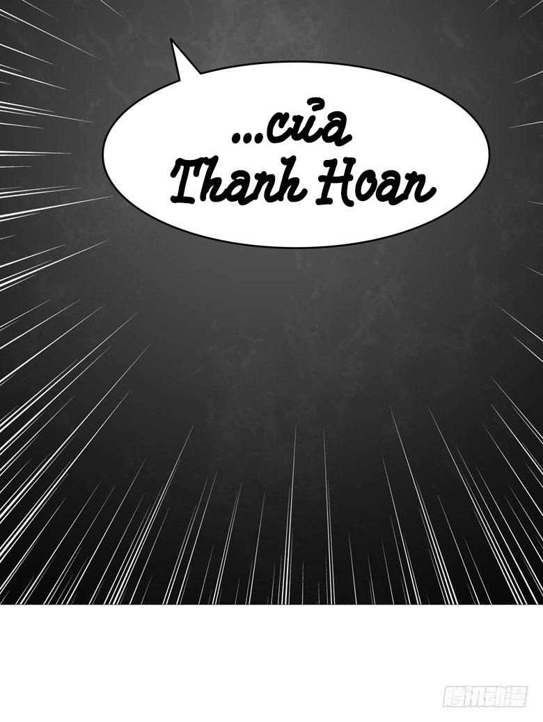 Dân Quốc Yêu Văn Lục Chapter 71 - 25