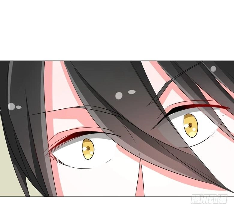 Dân Quốc Yêu Văn Lục Chapter 71 - 26