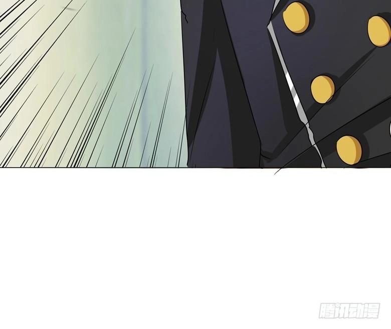 Dân Quốc Yêu Văn Lục Chapter 71 - 29