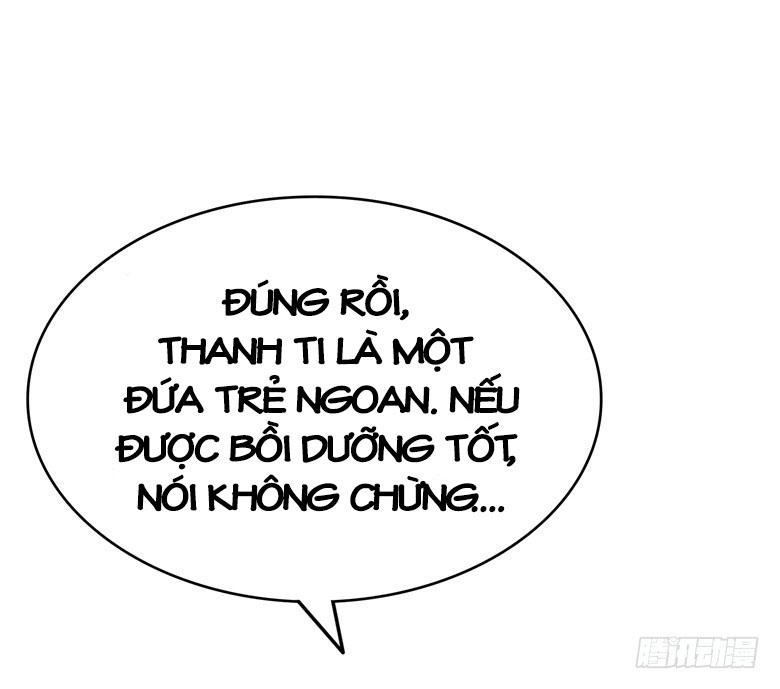 Dân Quốc Yêu Văn Lục Chapter 72 - 5