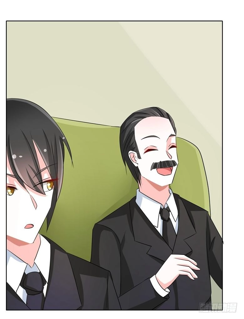 Dân Quốc Yêu Văn Lục Chapter 72 - 6