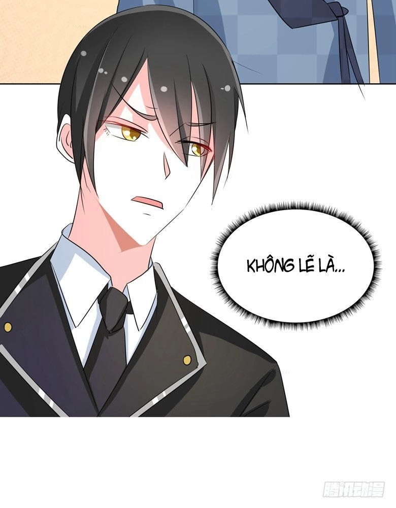 Dân Quốc Yêu Văn Lục Chapter 72 - 9