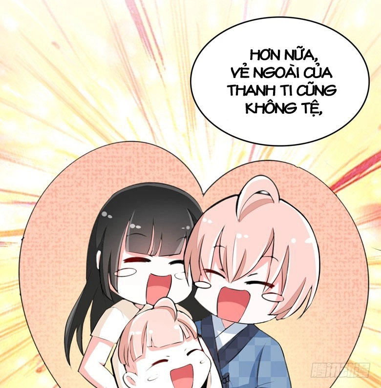 Dân Quốc Yêu Văn Lục Chapter 72 - 14