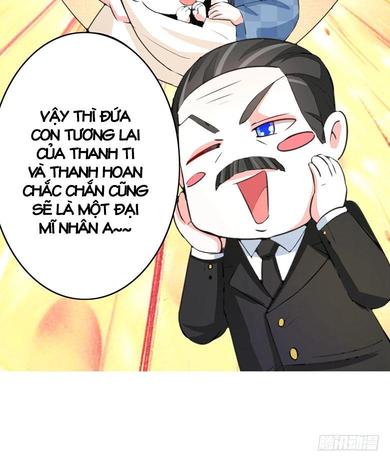 Dân Quốc Yêu Văn Lục Chapter 72 - 15