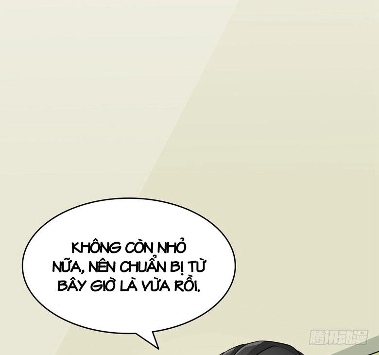 Dân Quốc Yêu Văn Lục Chapter 72 - 23