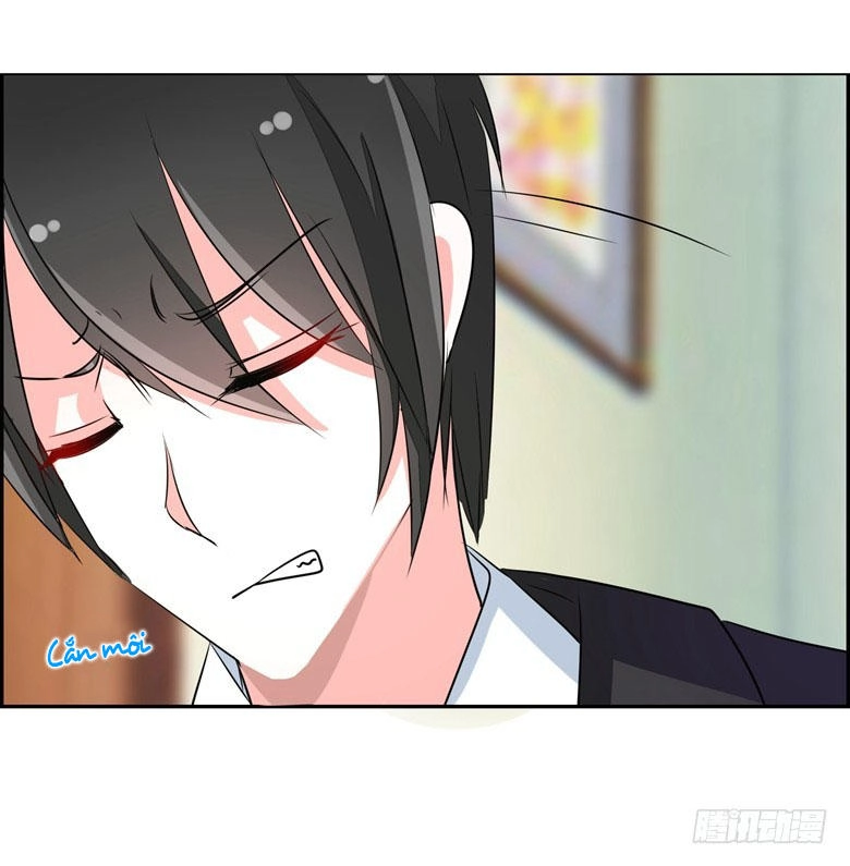 Dân Quốc Yêu Văn Lục Chapter 72 - 25