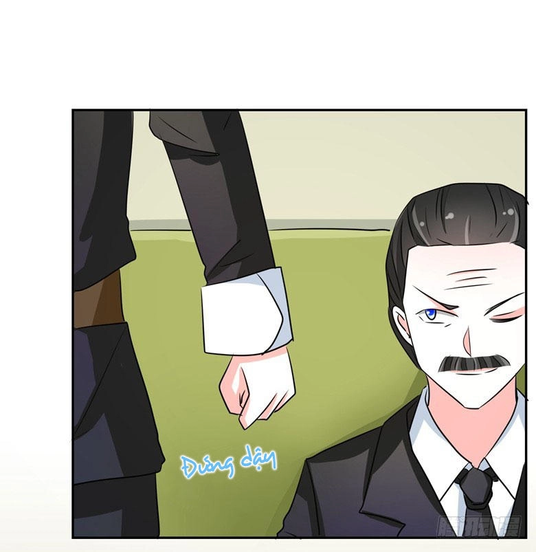 Dân Quốc Yêu Văn Lục Chapter 72 - 26