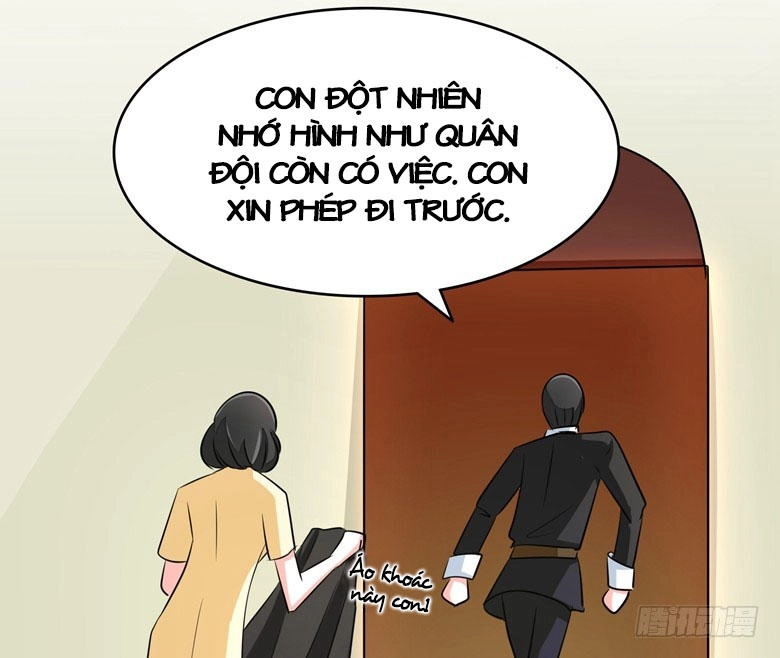 Dân Quốc Yêu Văn Lục Chapter 72 - 27