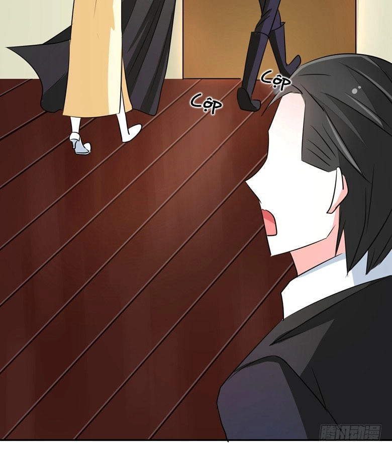 Dân Quốc Yêu Văn Lục Chapter 72 - 28