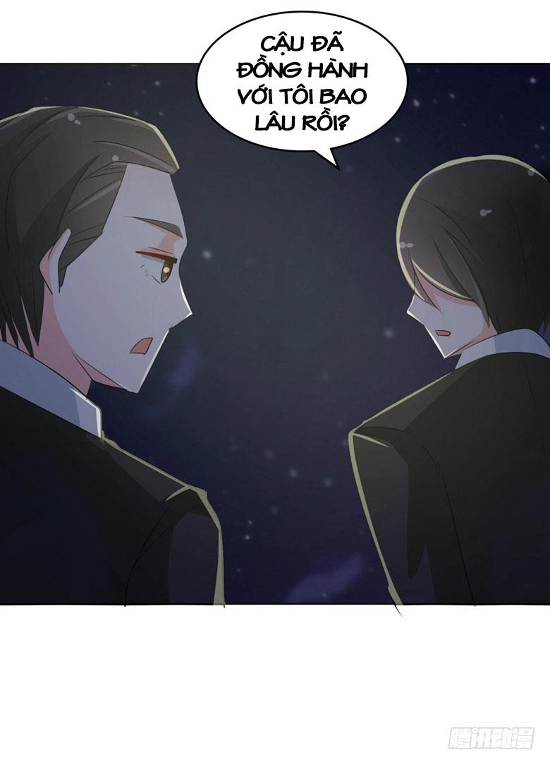 Dân Quốc Yêu Văn Lục Chapter 73 - 10