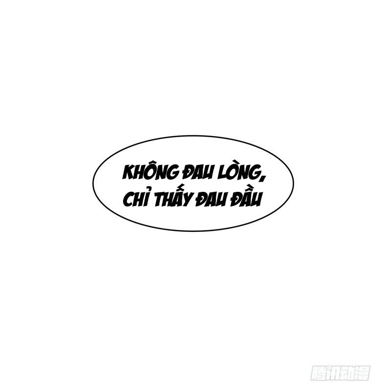 Dân Quốc Yêu Văn Lục Chapter 73 - 26