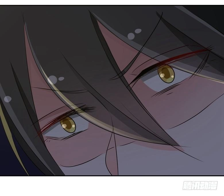 Dân Quốc Yêu Văn Lục Chapter 74 - 3