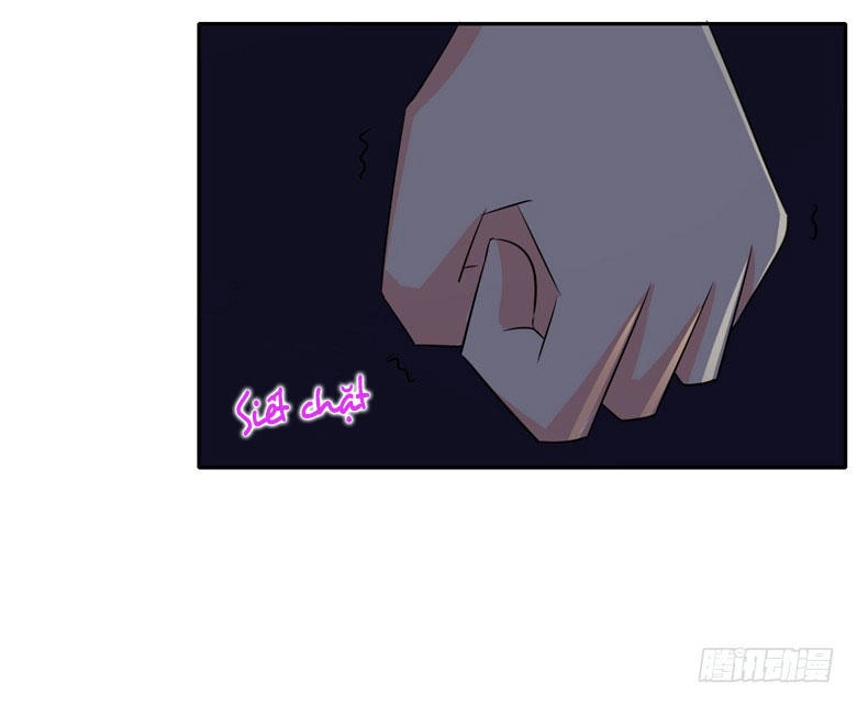 Dân Quốc Yêu Văn Lục Chapter 74 - 4