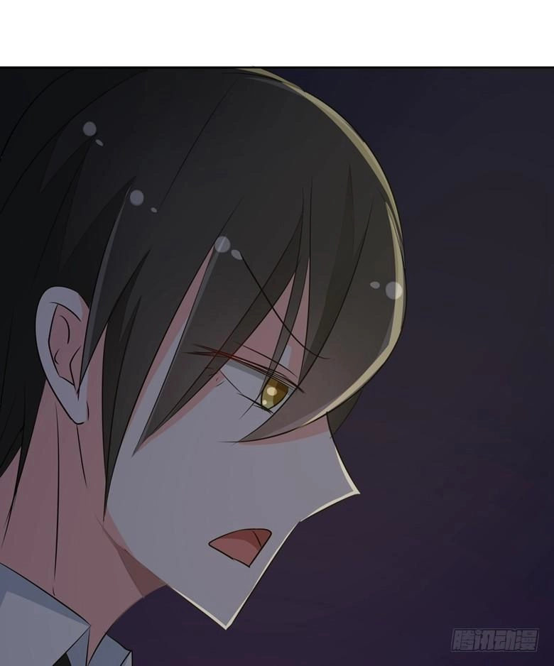 Dân Quốc Yêu Văn Lục Chapter 74 - 6